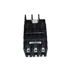 CARRIER CARRIER HH83XB325 Circuit Breaker