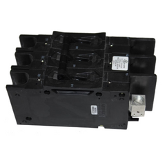CARRIER Carrier HH83XB625 Circuit Breaker