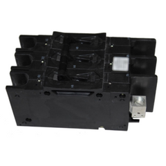 CARRIER Carrier HH83XB625 Circuit Breaker