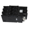 CARRIER Carrier HH83XB625 Circuit Breaker