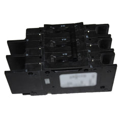 CARRIER CARRIER HH83XB968 Breaker Circuit