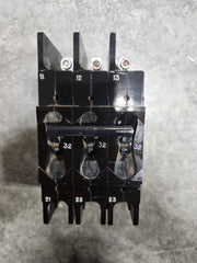 CARRIER Carrier HH83XB695 Circuit Breaker