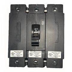 CARRIER Carrier HH83XB695 Circuit Breaker