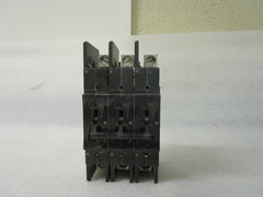 CARRIER Carrier HH83XB695 Circuit Breaker