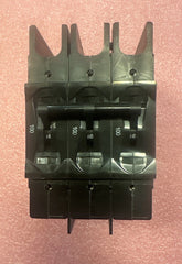CARRIER Carrier HH83XB695 Circuit Breaker