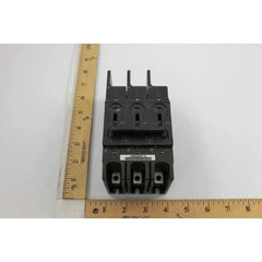 CARRIER CARRIER HH83XB467 Circuit Breaker Power 3-pole