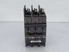 CARRIER CARRIER HH83XB467 Circuit Breaker Power 3-pole