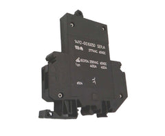 CARRIER Carrier HH83XB451 Breaker Circuit Replacement