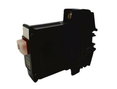 CARRIER Carrier HH83XB451 Breaker Circuit Replacement