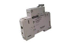 CARRIER Carrier HH83XB451 Breaker Circuit Replacement