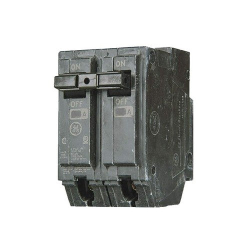 CARRIER CARRIER HH83XB782 Compressor Circuit Breaker
