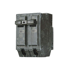 CARRIER CARRIER HH83XB782 Compressor Circuit Breaker