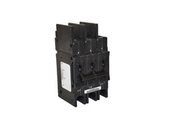 CARRIER Carrier HH83XB447 Breaker Circuit