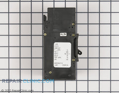 CARRIER Carrier HH83XB447 Breaker Circuit