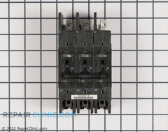 CARRIER Carrier HH83XB447 Breaker Circuit