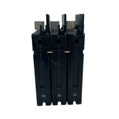 CARRIER CARRIER HH83XB611 Circuit Breaker
