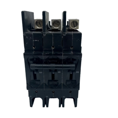 CARRIER CARRIER HH83XB611 Circuit Breaker