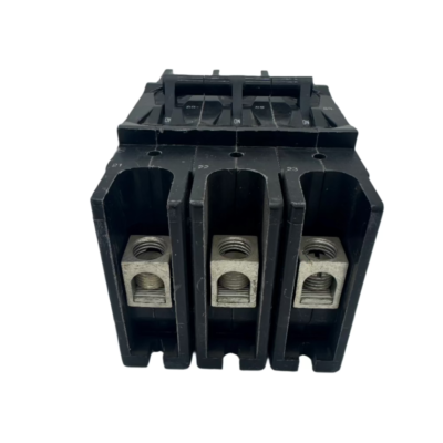CARRIER CARRIER HH83XB611 Circuit Breaker