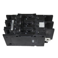 CARRIER Carrier HH83XB316 Breaker Circuit