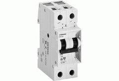 CARRIER Carrier HH83XB316 Breaker Circuit