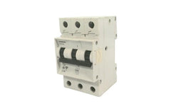 CARRIER Carrier HH83XB316 Breaker Circuit