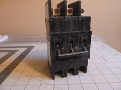 CARRIER CARRIER HH83XB609 Circuit Breaker