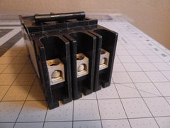 CARRIER CARRIER HH83XB609 Circuit Breaker
