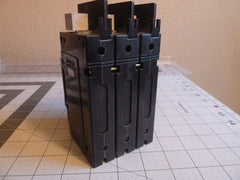 CARRIER CARRIER HH83XB609 Circuit Breaker