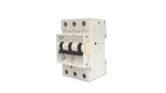 CARRIER Carrier HH83XB544 Breaker Circuit