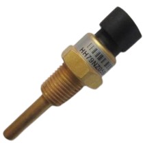 CARRIER CARRIER HH79NZ055 Thermistor Defrost