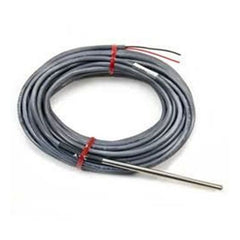 CARRIER Carrier HH79NZ033 Thermistor Sensor