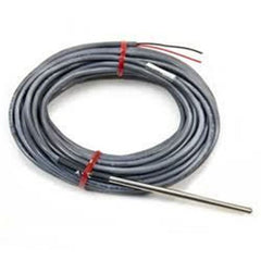 CARRIER Carrier HH79NZ033 Thermistor Sensor