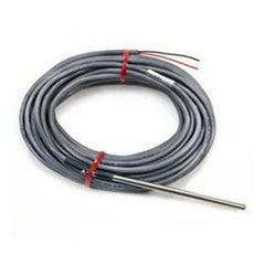 CARRIER Carrier HH79NZ033 Thermistor Sensor