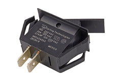 CARRIER Carrier HH680616 Door Switch