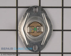 CARRIER Carrier HH680364 Limit Switch