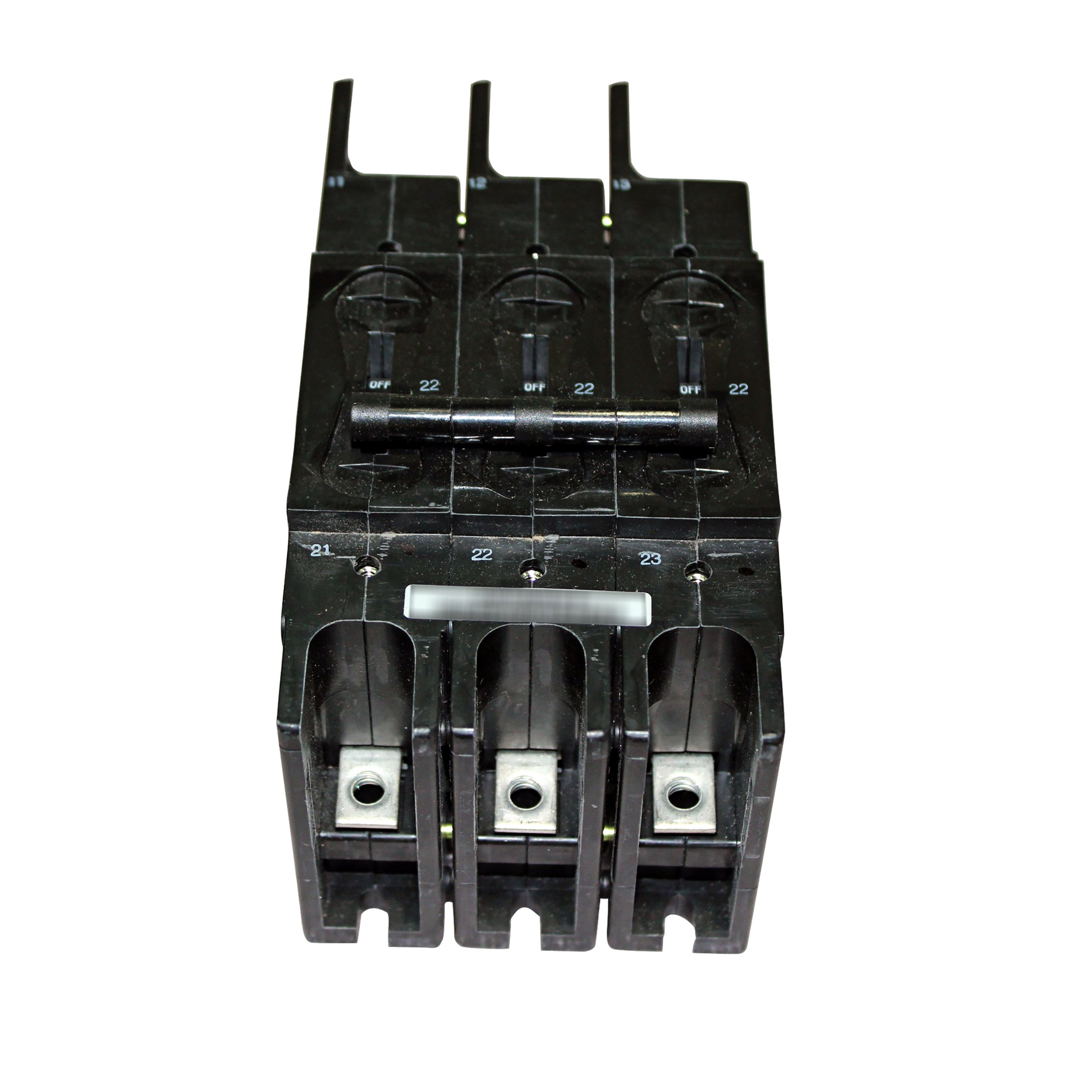 CARRIER Carrier HH83XB548 Circuit Breaker