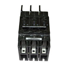 CARRIER Carrier HH83XB548 Circuit Breaker