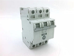CARRIER Carrier HH83XB548 Circuit Breaker