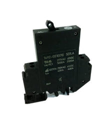 CARRIER Carrier HH83XB548 Circuit Breaker