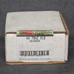 CARRIER Carrier HH79NZ018 Temperature Sensor