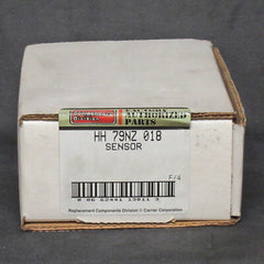 CARRIER Carrier HH79NZ018 Temperature Sensor
