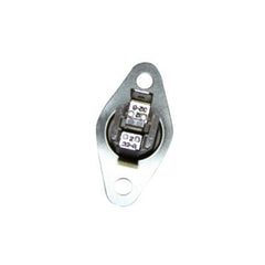CARRIER Carrier HH680355 Limit Switch