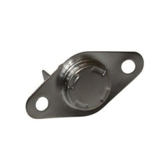 CARRIER Carrier HH680355 Limit Switch