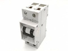 CARRIER Carrier HH83LA002 Circuit Breaker
