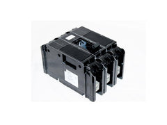CARRIER CARRIER HH83XA504 Circuit Breaker