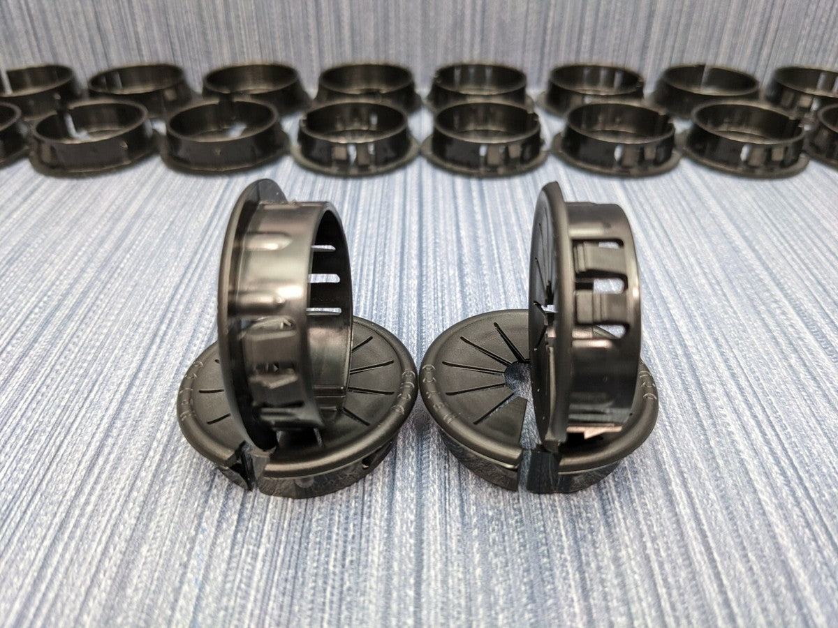 245754299.jpg