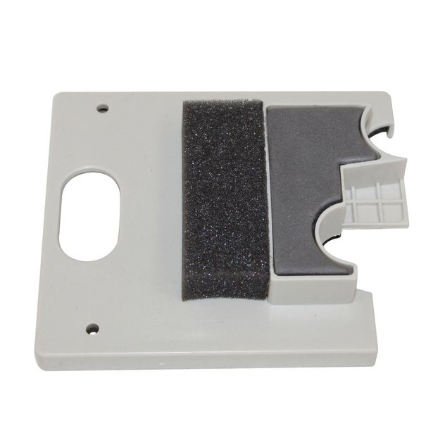 CARRIER CARRIER KA66AA062 Tube Clamp 5/8 inch