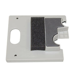 CARRIER CARRIER KA66AA062 Tube Clamp 5/8 inch