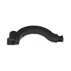 CARRIER CARRIER KA66AA062 Tube Clamp 5/8 inch