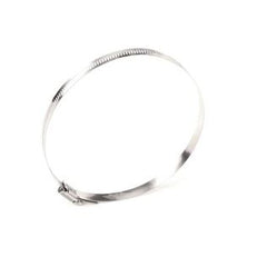 CARRIER CARRIER KA66AA062 Tube Clamp 5/8 inch